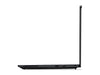 Lenovo ThinkPad P14s – Leistungsstarkes Business-Notebook mit 32 GB RAM