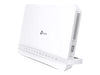 TP-Link WLAN-Router – Schnelles Internet, Dual-Band