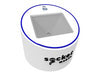 Socket Barcode-Scanner – Kabellos, vielseitig einsetzbar