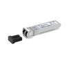 CBO Glasfaser-Transceiver – kompatibel mit Ruckus, 10 Gbit/s