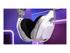 Logitech Astro A50 X Headset – Kabellos, für PC, Mac & Konsolen