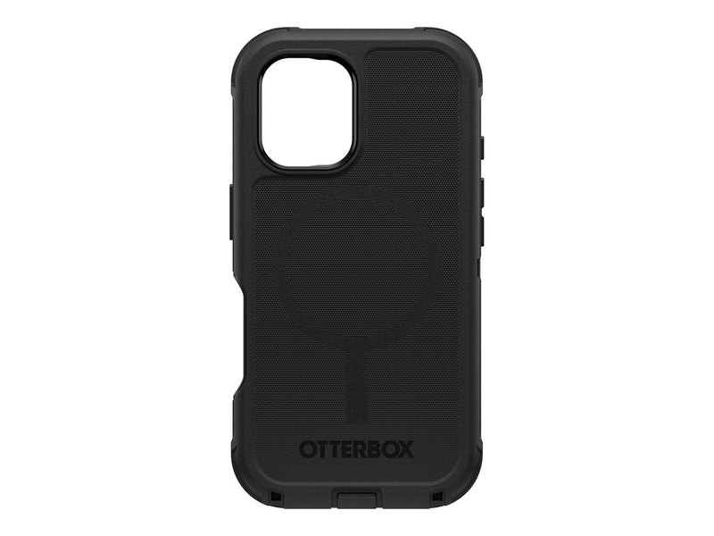 OtterBox Handyhülle – MagSafe-kompatibel, stoßdämpfend