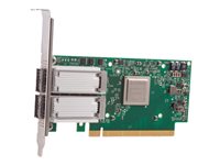 Lenovo Netzwerkadapter – 10/25GbE, 2 Ports für schnelles Internet