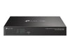 TP-Link 8-Kanal Video Recorder – PoE, 4K-Auflösung