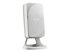 HP Enterprise WLAN Access Point – Kompakt und sicher für Ihr Büro