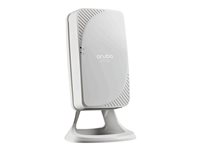 HP Enterprise WLAN Access Point – Kompakt und sicher für Ihr Büro