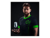 Razer DeathAdder V4 Pro Maus – Ergonomisch, kabellos und kabelgebunden