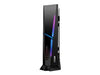 MSI Gaming-Desktop-PC – leistungsstark für flüssiges Spielen