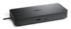 Dell Pro Dockingstation – USB-C, HDMI, 180W Leistung
