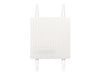 Lancom Outdoor-Accesspoint – Robustes Design, Wi-Fi 6