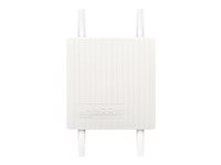 Lancom Outdoor-Accesspoint – Robustes Design, Wi-Fi 6