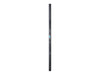 APC Rack-PDU – Strommessung, Fernüberwachung