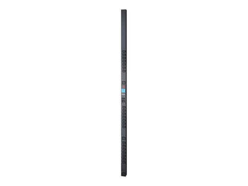 APC Rack-PDU – Strommessung, Fernüberwachung