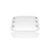 Cisco Access Point – Zuverlässiges WLAN für Ihr Büro