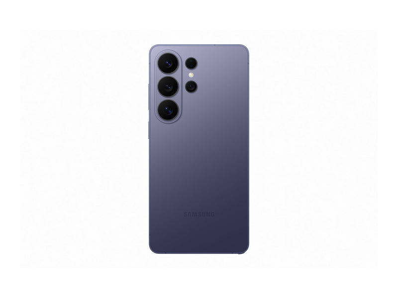 Samsung Galaxy S26 Ultra – 5G, 4 Kameras, großer Speicher