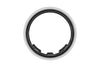 Samsung Galaxy Smart Ring – Herzfrequenz & Schlafüberwachung