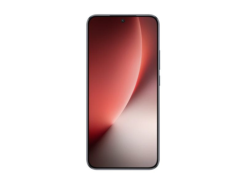 Huawei Honor Magic8 Lite – 5G-Smartphone, 512 GB Speicher