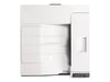 HP Color LaserJet Drucker – A3, 20 Seiten/Min, LAN & USB