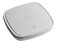 Cisco Access Point – Zuverlässiges WLAN für Ihr Büro