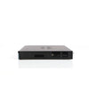 Cisco Router – Zuverlässige Verbindung mit Firewall und VPN