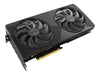 PNY GeForce RTX 5080 Grafikkarte – 16 GB für flüssige Grafik