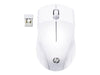 HP Wireless Maus – Kabellos, 3 Tasten