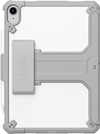 URBAN ARMOR GEAR iPad Hülle – Ständer & Handschlaufe