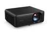 BenQ Beamer – 1080p HD, 4000 Lumen für lebendige Bilder