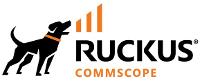 Ruckus Wireless Service – 5 Jahre Austausch für ZoneFlex R650