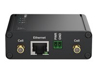 D-Link 5G Mobilfunkmodem – Schnelles Internet für unterwegs