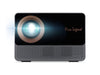 Acer Beamer – Full HD, eingebauter Lautsprecher
