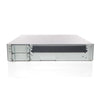 Juniper Netzwerk-Sicherheitsgerät – 1GbE, Rack-montierbar