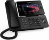 Gigaset IP-Tischtelefon – Farbdisplay, WLAN-Anschluss
