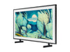 Samsung The Frame 43" Smart TV – 4K UHD, Kunstmodus