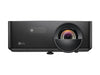 Optoma DLP-Projektor – Full HD, HDR, 3D-fähig