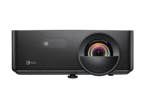 Optoma DLP-Projektor – Full HD, HDR, 3D-fähig