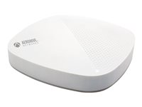 Extreme Networks WLAN-Accesspoint – Schnelles Wi-Fi und IoT-fähig