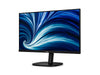 Philips 32" Monitor – 2K-Display, IPS-Technologie