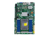Supermicro Motherboard – Intel Chipsatz, USB 3.2, 10 Gigabit LAN