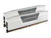 Corsair Vengeance RAM – 64 GB für schnelles Arbeiten