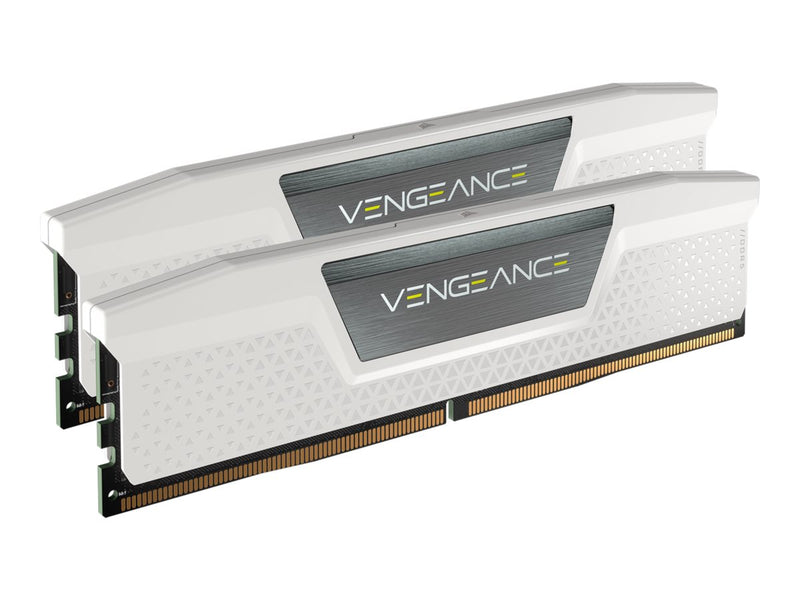 Corsair Vengeance RAM – 64 GB für schnelles Arbeiten