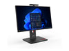 Lenovo ThinkCentre M90a – All-in-One PC mit 32 GB RAM, 512 GB SSD