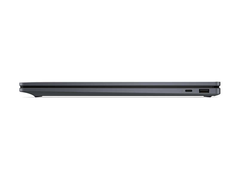 HP OmniBook X Flip – 16" Touchscreen, 32 GB RAM