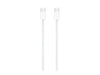 Apple Magic Keyboard – Touch ID, Nummernblock, kabellos