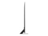 Samsung Neo QLED 55" Smart TV – brillantes Bild, einfache Bedienung
