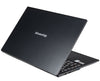 BLUECHIP TRAVELline Laptop – 15,6" Display, 16 GB RAM