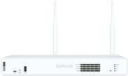 Sophos Sicherheitsgerät – Firewall-Schutz, VPN-Unterstützung