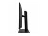 Acer 27" LED-Monitor – Full HD, IPS-Display