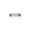 Extreme Networks SFP+ Modul – 10 Gbps, 220 m Reichweite