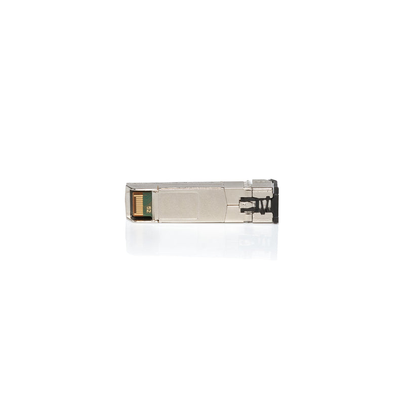 Extreme Networks SFP+ Modul – 10 Gbps, 220 m Reichweite